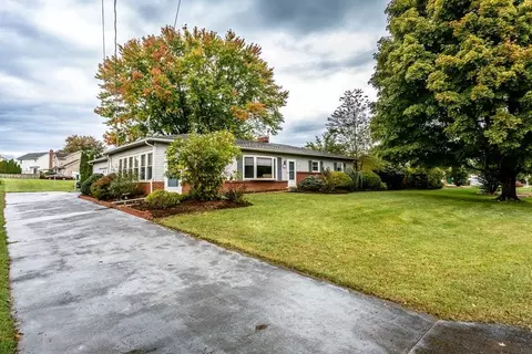 385 Westview St, Dayton, VA 22821 photo 35