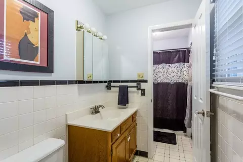 385 Westview St, Dayton, VA 22821 photo 17