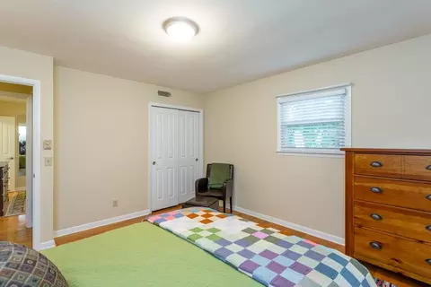 385 Westview St, Dayton, VA 22821 photo 25