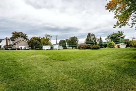385 Westview St, Dayton, VA 22821 photo 41