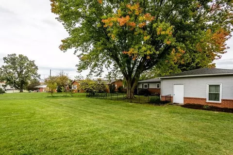 385 Westview St, Dayton, VA 22821 photo 42