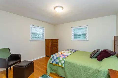 385 Westview St, Dayton, VA 22821 photo 24