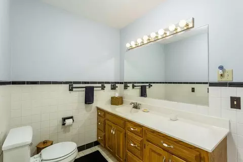 385 Westview St, Dayton, VA 22821 photo 20