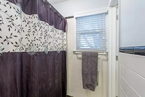 385 Westview St, Dayton, VA 22821 photo 21