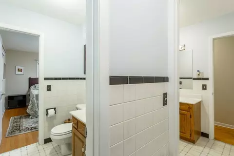 385 Westview St, Dayton, VA 22821 photo 18
