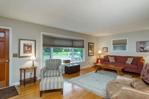 385 Westview St, Dayton, VA 22821 photo 10