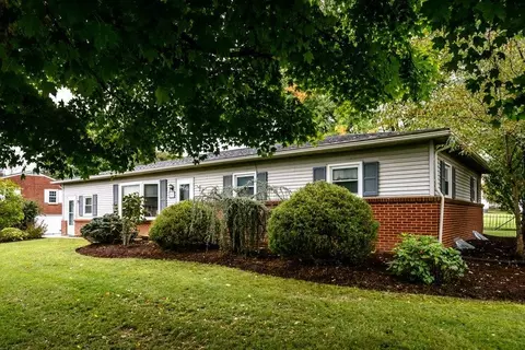 385 Westview St, Dayton, VA 22821 photo 34