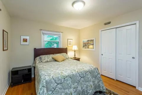 385 Westview St, Dayton, VA 22821 photo 23