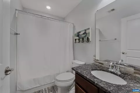2017 Elm Tree Ct, Charlottesville, VA 22911 photo 20
