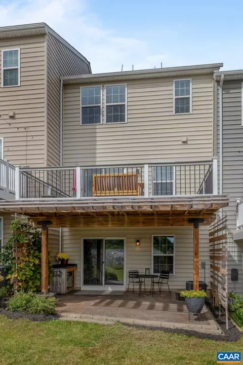 2017 Elm Tree Ct, Charlottesville, VA 22911 photo 31