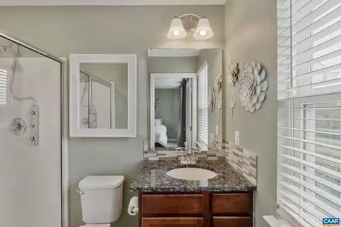 2017 Elm Tree Ct, Charlottesville, VA 22911 photo 16