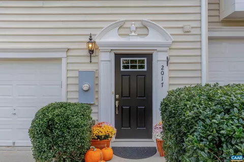 2017 Elm Tree Ct, Charlottesville, VA 22911 photo 32