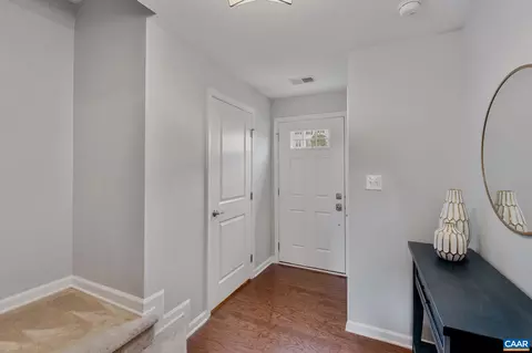 2017 Elm Tree Ct, Charlottesville, VA 22911 photo 22