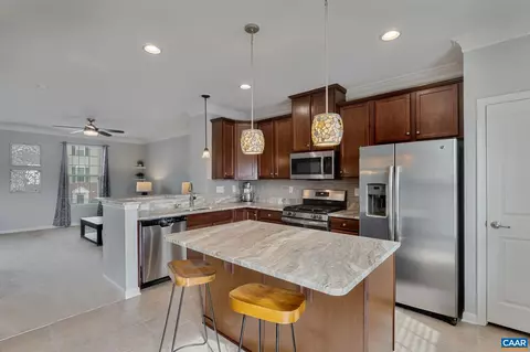 2017 Elm Tree Ct, Charlottesville, VA 22911