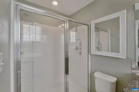 2017 Elm Tree Ct, Charlottesville, VA 22911 photo 17