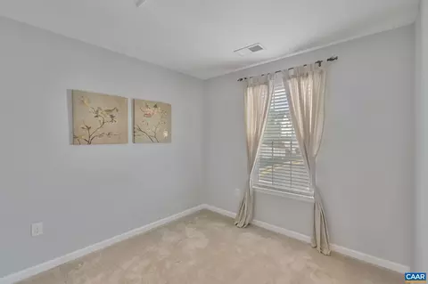 2017 Elm Tree Ct, Charlottesville, VA 22911 photo 19