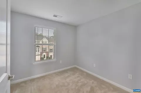 2017 Elm Tree Ct, Charlottesville, VA 22911 photo 18