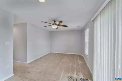 2017 Elm Tree Ct, Charlottesville, VA 22911 photo 24