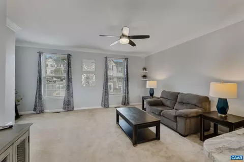 2017 Elm Tree Ct, Charlottesville, VA 22911 photo 10