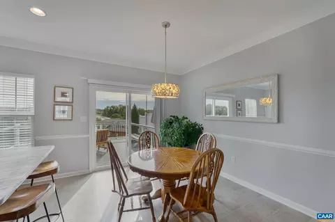 2017 Elm Tree Ct, Charlottesville, VA 22911 photo 7