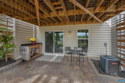 2017 Elm Tree Ct, Charlottesville, VA 22911 photo 29