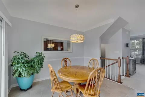 2017 Elm Tree Ct, Charlottesville, VA 22911 photo 9