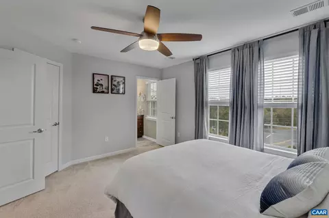 2017 Elm Tree Ct, Charlottesville, VA 22911 photo 13