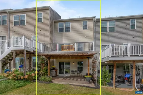 2017 Elm Tree Ct, Charlottesville, VA 22911 photo 4