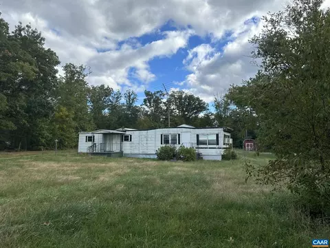 19190 Constitution Hwy #3, Orange, VA 22960