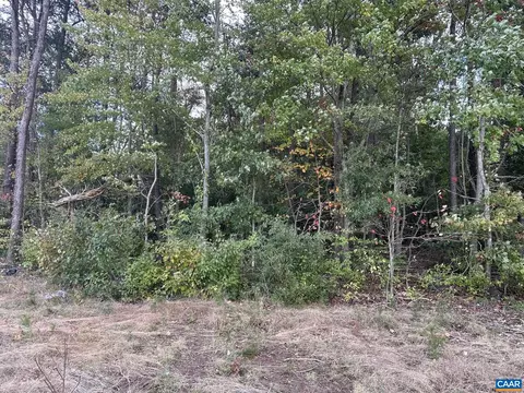 lot5 Constitution Hwy, Orange, VA 22960