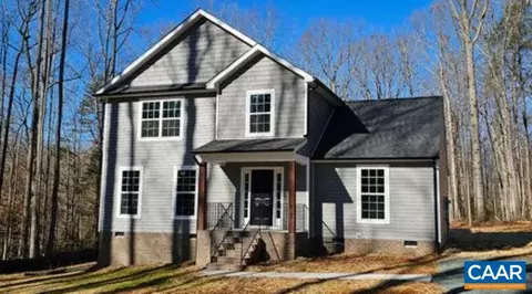 253 Troy Heights Ln, Troy, VA 22974
