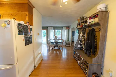 802 Ninth St, Shenandoah, VA 22849 photo 12