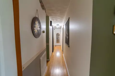 802 Ninth St, Shenandoah, VA 22849 photo 29