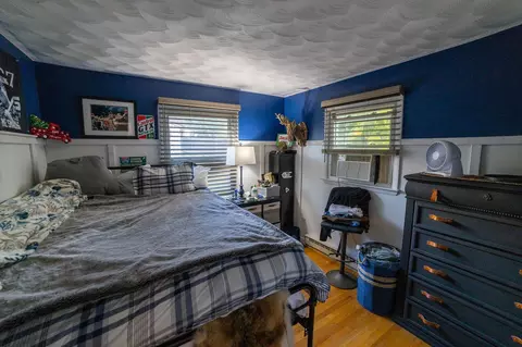 802 Ninth St, Shenandoah, VA 22849 photo 30