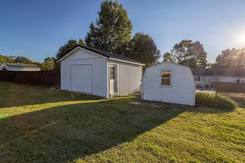 802 Ninth St, Shenandoah, VA 22849 photo 45