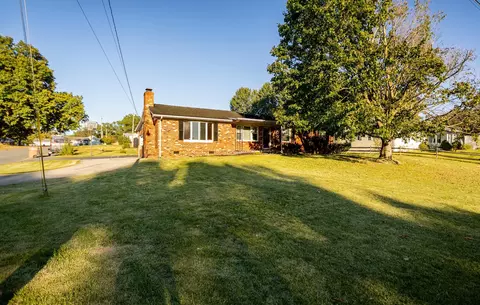 802 Ninth St, Shenandoah, VA 22849 photo 33