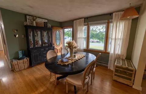 802 Ninth St, Shenandoah, VA 22849 photo 14