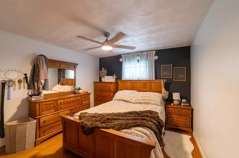 802 Ninth St, Shenandoah, VA 22849 photo 26