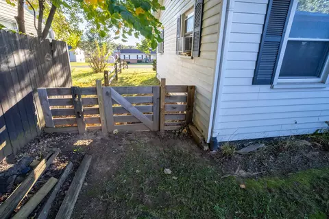 802 Ninth St, Shenandoah, VA 22849 photo 42
