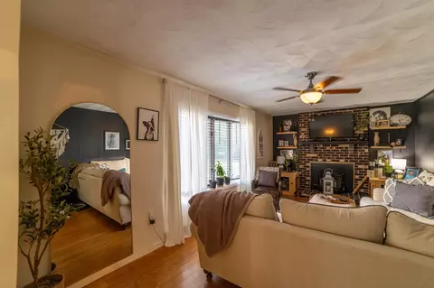 802 Ninth St, Shenandoah, VA 22849 photo 7