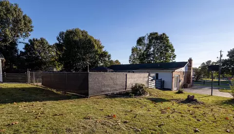 802 Ninth St, Shenandoah, VA 22849 photo 40