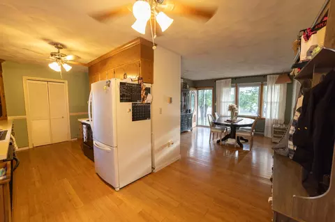 802 Ninth St, Shenandoah, VA 22849 photo 9