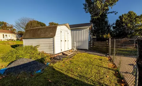802 Ninth St, Shenandoah, VA 22849 photo 46