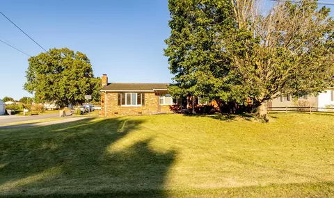 802 Ninth St, Shenandoah, VA 22849 photo 34