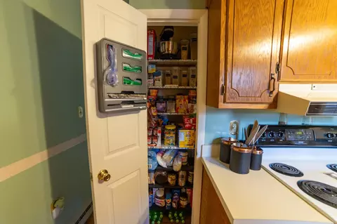 802 Ninth St, Shenandoah, VA 22849 photo 13