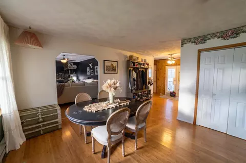 802 Ninth St, Shenandoah, VA 22849 photo 15