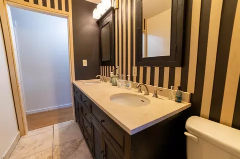 802 Ninth St, Shenandoah, VA 22849 photo 18