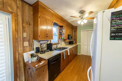 802 Ninth St, Shenandoah, VA 22849 photo 8