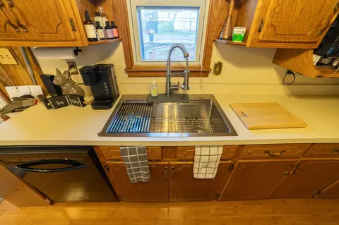 802 Ninth St, Shenandoah, VA 22849 photo 11