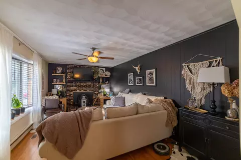 802 Ninth St, Shenandoah, VA 22849 photo 4
